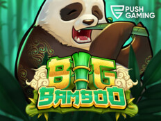 Bitcoin casino provably fair games96